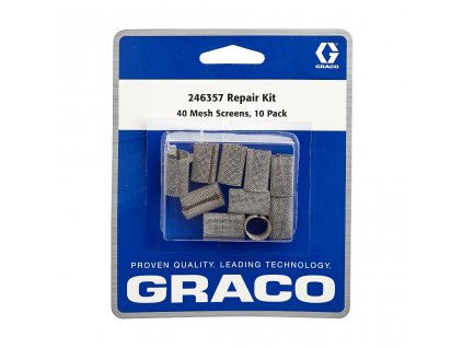 PP Asteco sada 03 85