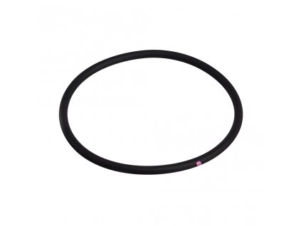PP Asteco 248135