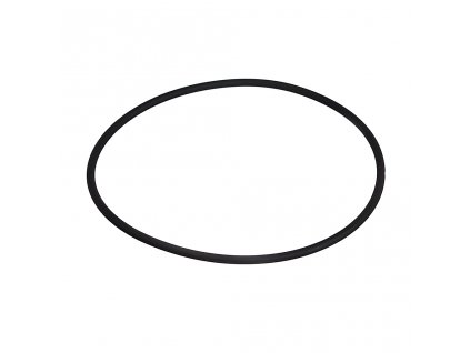 PP Asteco 248136