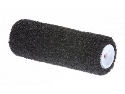 Váleček ROLL´ENDUIT na stěrku (samostatný) L'outilParfait