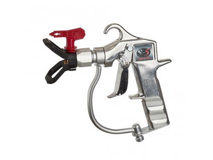 PP Asteco sada 02 27