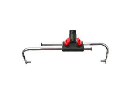 Asteco prislusen 012025 05 47
