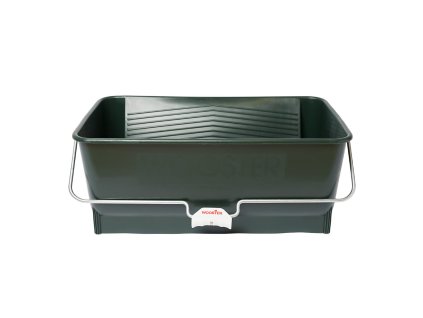 Asteco prislusen 012025 05 40