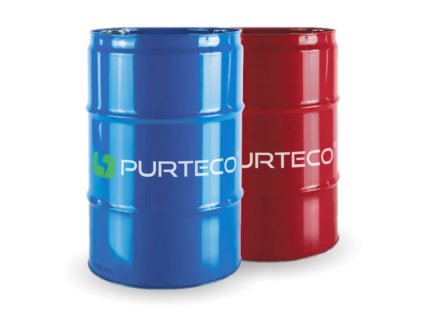 Purteco sudy