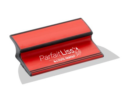 Hladítko na stěrku Partfailiss Light, L'outilParfait (různé délky na výběr)
