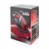 PP Asteco sada 01 16
