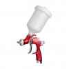PP Asteco sada 01 1