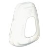 3m retainer 501 20 per case