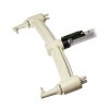 Asteco prislusen 012025 05 24
