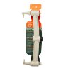 Asteco prislusen 012025 05 41