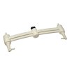 Asteco prislusen 012025 05 42