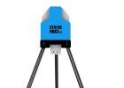 Tripod Auto Loader