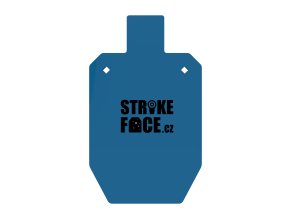 225x375 O IPSC v5
