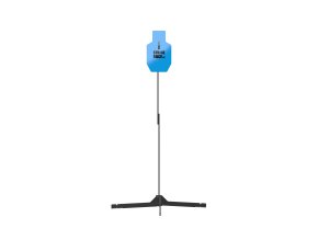 225x375 H Standing Combat Silhouette v2