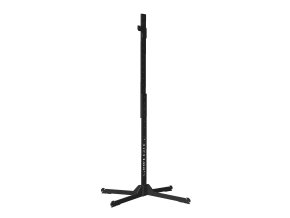 UniversalTargetStand H