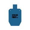300x500 O IPSC v7