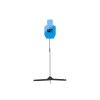 300x500 H Standing Combat Silhouette v2