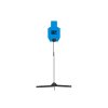 300x500 S Standing Combat Silhouette v2