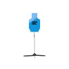 450x750 H Standing Combat Silhouette v3
