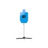 450x750 H Standing IPSC Metric Silhouette v4