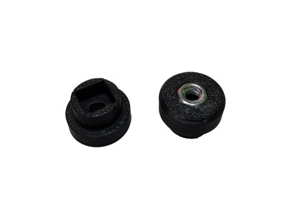 Rage Grenade Firing Pin