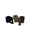 Peshi MOLLE Holder for Rage Airsoft Grenade