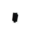 Peshi MOLLE Holder for Rage Airsoft Grenade