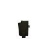 Peshi MOLLE Holder for Rage Airsoft Grenade