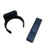 MOLLE holder / holster for RAGE airsoft grenade