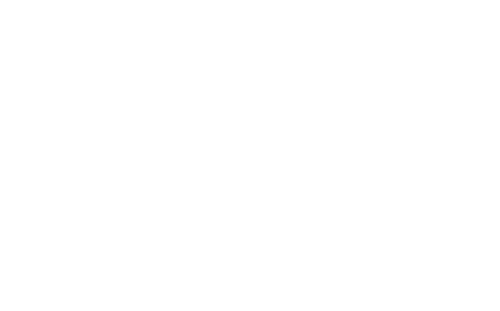 STRIKER.CZ