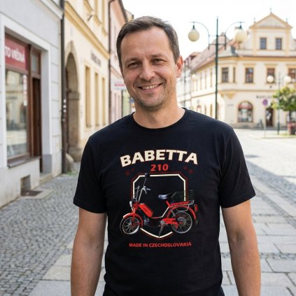 tricko cerne striker jawa babeta new3