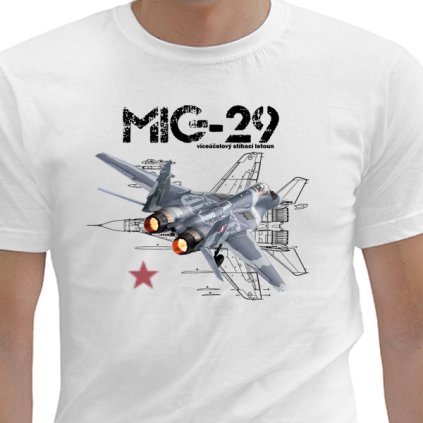 mig 29 1