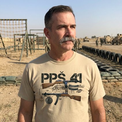 tricko striker spagin pps piskove