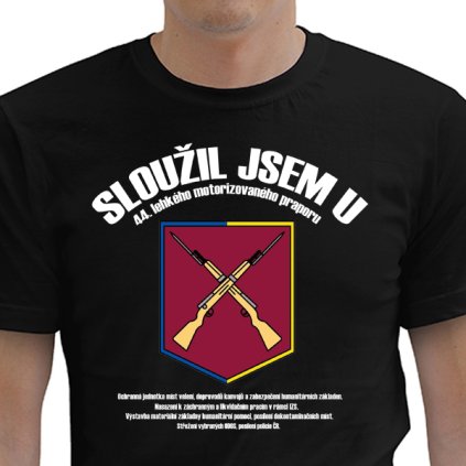 slouzil jsem u 44 mpr 2