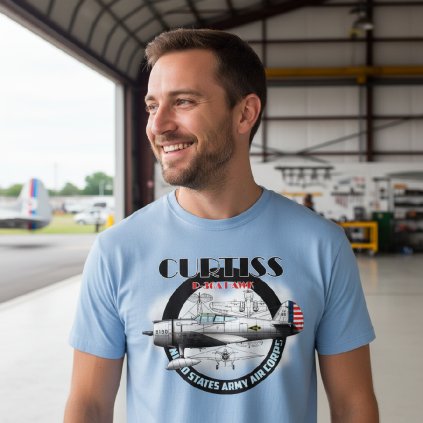 trickocourtiss p 36 modre