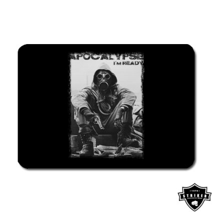 podlozka pod mys striker apocalyps
