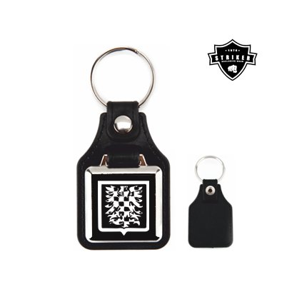 klicenka striker 22 zakladna sedlec