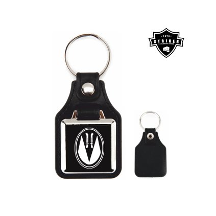 klicenka striker 7 mechanizovana brigada