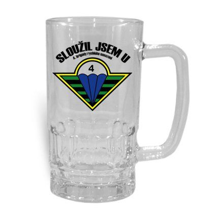 pullitr slouzil jsem u 4 brn1