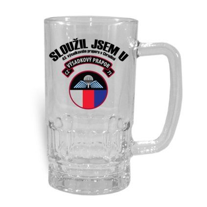 pullitr slouzil jsem u 43 vpr1