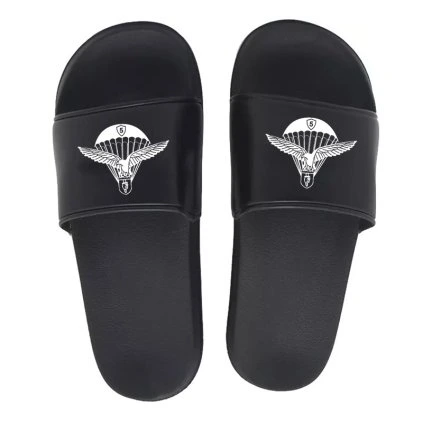 pantofle 5 pluk specialniho urceni