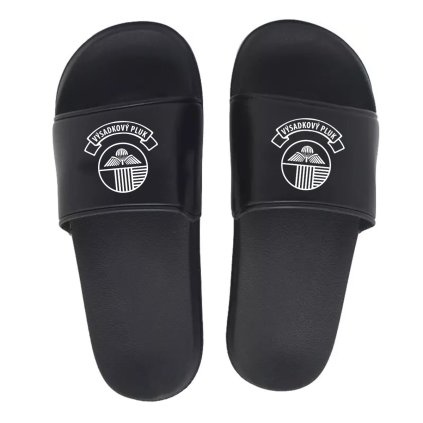 pantofle 43 vysadkovy pluk