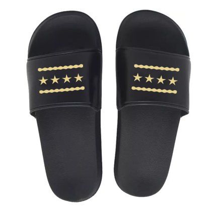 pantofle armandi general