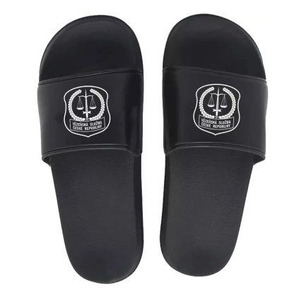 pantofle vezenska sluzba