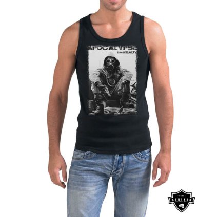 tilko panske cerne striker apocalyps
