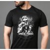 tricko special forces cerne