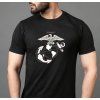 tricko striker usmc