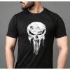 tricko striker punisher hard