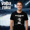 panske tricko nejlepsi hokejisti