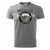 tricko sede supermarine spitfire new